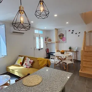 check availability